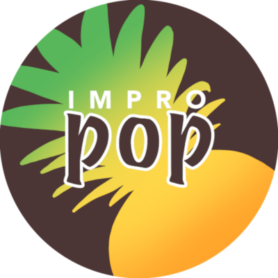 news logo