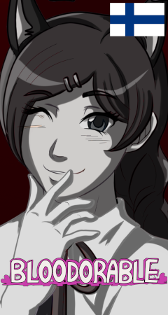 Bloodorable_overlay