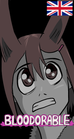 BloodorablENG_overlay
