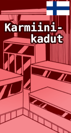 Karmiinikadut_FIN