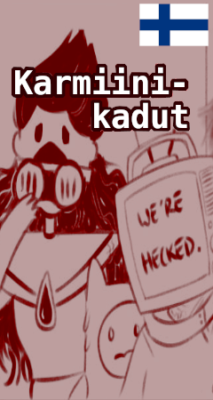 Karmiinikadut_overlay