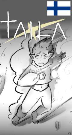 Taila_overlay
